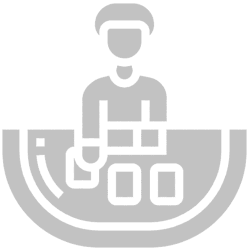 Jugar BACCARAT Tropica