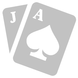 Jugar BLACKJACK Tropica