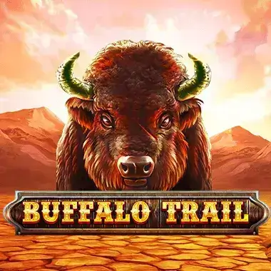 Jugar Buffalo Trail Tropica casino