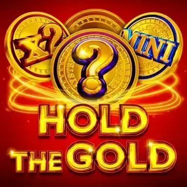 Jugar Hold The Gold Tropica casino