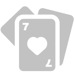 Jugar LUCKY 7 Tropica