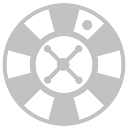 Jugar Roulette Tropica