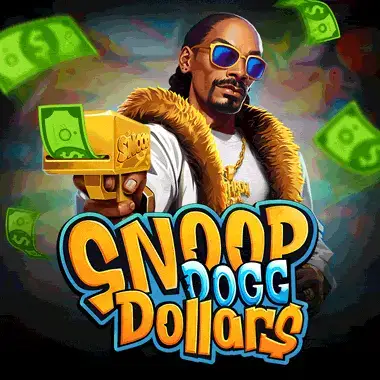 Jugar Snoop Dogg Dollars Tropica casino