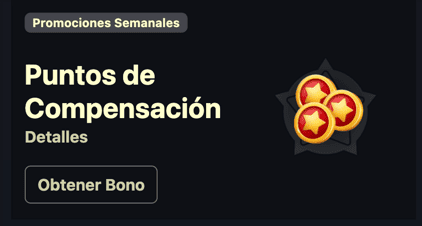 Tropica Casino Mobiele App