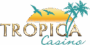 tropicacasino-es.es